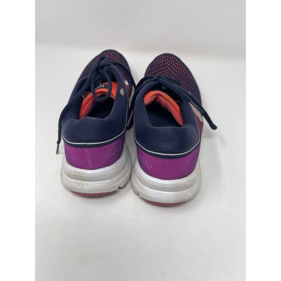 Brooks Launch 5 Running Shoes 9.5M - Picture 5 of 9